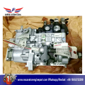 Yanmar Diesel Engine 4TNV94L For Excavators